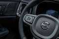 Volvo V60 T6 Plug-in hybrid AWD Ultra Dark | Google | Longe Groen - thumbnail 29