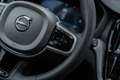 Volvo V60 T6 Plug-in hybrid AWD Ultra Dark | Google | Longe Groen - thumbnail 31
