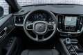 Volvo V60 T6 Plug-in hybrid AWD Ultra Dark | Google | Longe Groen - thumbnail 32