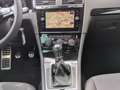 Volkswagen Golf SOUND 1.5 TSI LED Navi Kamera Grau - thumbnail 11