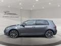Volkswagen Golf SOUND 1.5 TSI LED Navi Kamera Grau - thumbnail 3
