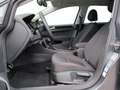 Volkswagen Golf SOUND 1.5 TSI LED Navi Kamera Grau - thumbnail 8
