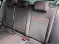 Volkswagen Golf SOUND 1.5 TSI LED Navi Kamera Grau - thumbnail 9