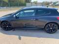 Volkswagen Scirocco Scirocco 2.0TDI BMT R-Line 110kW R-Line Negro - thumbnail 13