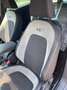 Volkswagen Scirocco Scirocco 2.0TDI BMT R-Line 110kW R-Line Negro - thumbnail 8