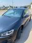Volkswagen Scirocco Scirocco 2.0TDI BMT R-Line 110kW R-Line Negro - thumbnail 12