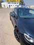 Volkswagen Scirocco Scirocco 2.0TDI BMT R-Line 110kW R-Line Negro - thumbnail 10