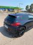 Volkswagen Scirocco Scirocco 2.0TDI BMT R-Line 110kW R-Line Negro - thumbnail 15