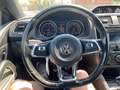 Volkswagen Scirocco Scirocco 2.0TDI BMT R-Line 110kW R-Line Negro - thumbnail 1