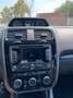 Volkswagen Scirocco Scirocco 2.0TDI BMT R-Line 110kW R-Line Negro - thumbnail 3