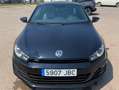 Volkswagen Scirocco Scirocco 2.0TDI BMT R-Line 110kW R-Line Negro - thumbnail 11
