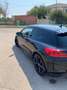 Volkswagen Scirocco Scirocco 2.0TDI BMT R-Line 110kW R-Line Negro - thumbnail 14