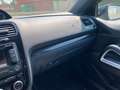 Volkswagen Scirocco Scirocco 2.0TDI BMT R-Line 110kW R-Line Negro - thumbnail 4