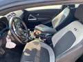 Volkswagen Scirocco Scirocco 2.0TDI BMT R-Line 110kW R-Line Negro - thumbnail 6