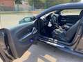 Volkswagen Scirocco Scirocco 2.0TDI BMT R-Line 110kW R-Line Negro - thumbnail 7