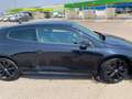 Volkswagen Scirocco Scirocco 2.0TDI BMT R-Line 110kW R-Line Negro - thumbnail 9