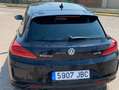 Volkswagen Scirocco Scirocco 2.0TDI BMT R-Line 110kW R-Line Negro - thumbnail 16