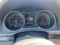 Volkswagen Scirocco Scirocco 2.0TDI BMT R-Line 110kW R-Line Negro - thumbnail 5