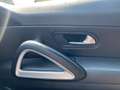 Volkswagen Scirocco Scirocco 2.0TDI BMT R-Line 110kW R-Line Negro - thumbnail 2