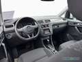 Volkswagen Caddy Caddy Maxi Trendline 2.0 TDI 6-DSG PDC Weiß - thumbnail 9