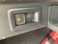 Skoda Kamiq SELECTION 1.0TSI 116PS AHK.KAMERA.GRA.LED.SHZ.DAB+ Rot - thumbnail 26