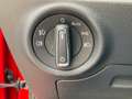 Skoda Kamiq SELECTION 1.0TSI 116PS AHK.KAMERA.GRA.LED.SHZ.DAB+ Rot - thumbnail 21