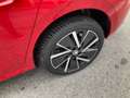 Skoda Kamiq SELECTION 1.0TSI 116PS AHK.KAMERA.GRA.LED.SHZ.DAB+ Rot - thumbnail 7