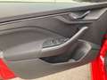 Skoda Kamiq SELECTION 1.0TSI 116PS AHK.KAMERA.GRA.LED.SHZ.DAB+ Rot - thumbnail 22
