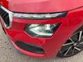 Skoda Kamiq SELECTION 1.0TSI 116PS AHK.KAMERA.GRA.LED.SHZ.DAB+ Rot - thumbnail 6