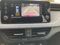 Skoda Kamiq SELECTION 1.0TSI 116PS AHK.KAMERA.GRA.LED.SHZ.DAB+ Rot - thumbnail 15