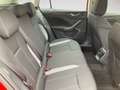 Skoda Kamiq SELECTION 1.0TSI 116PS AHK.KAMERA.GRA.LED.SHZ.DAB+ Rot - thumbnail 10