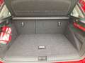 Skoda Kamiq SELECTION 1.0TSI 116PS AHK.KAMERA.GRA.LED.SHZ.DAB+ Rot - thumbnail 8
