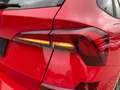 Skoda Kamiq SELECTION 1.0TSI 116PS AHK.KAMERA.GRA.LED.SHZ.DAB+ Rot - thumbnail 25