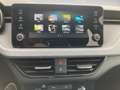Skoda Kamiq SELECTION 1.0TSI 116PS AHK.KAMERA.GRA.LED.SHZ.DAB+ Rot - thumbnail 13