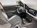 Skoda Kamiq SELECTION 1.0TSI 116PS AHK.KAMERA.GRA.LED.SHZ.DAB+ Rot - thumbnail 9