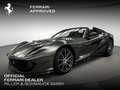 Ferrari 812 GTS *Grigio Silverstone* 585km*Gentlemans Grey - thumbnail 1