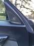 BMW M2 Competition Coupe DKG - thumbnail 8