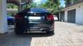 BMW M2 Competition Coupe DKG - thumbnail 6