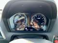 BMW M2 Competition Coupe DKG - thumbnail 5