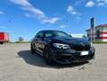 BMW M2 Competition Coupe DKG - thumbnail 1