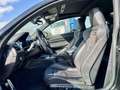 BMW M2 Competition Coupe DKG - thumbnail 4