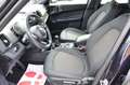 MINI One D Countryman 1.5 Northwood Edition plava - thumbnail 7