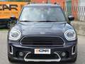 MINI One D Countryman 1.5 Northwood Edition Albastru - thumbnail 5