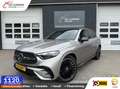 Mercedes-Benz GLC 400 400e 4MATIC AMG Line ACHTERAS BESTURING /LUCHTVERI Grau - thumbnail 1