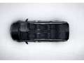 Mercedes-Benz V 300 V300 d 4MATIC EXCLUSIVE Lang Airm Pano Distr Navi Schwarz - thumbnail 24