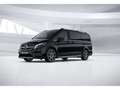 Mercedes-Benz V 300 V300 d 4MATIC EXCLUSIVE Lang Airm Pano Distr Navi Schwarz - thumbnail 1