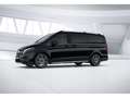 Mercedes-Benz V 300 V300 d 4MATIC EXCLUSIVE Lang Airm Pano Distr Navi Schwarz - thumbnail 19
