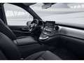 Mercedes-Benz V 300 V300 d 4MATIC EXCLUSIVE Lang Airm Pano Distr Navi Schwarz - thumbnail 22