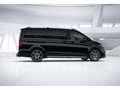 Mercedes-Benz V 300 V300 d 4MATIC EXCLUSIVE Lang Airm Pano Distr Navi Schwarz - thumbnail 9