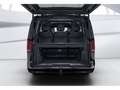 Mercedes-Benz V 300 V300 d 4MATIC EXCLUSIVE Lang Airm Pano Distr Navi Schwarz - thumbnail 21